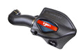 Injen Evolution Cold Air Intake System Evo5100 SpadezStore