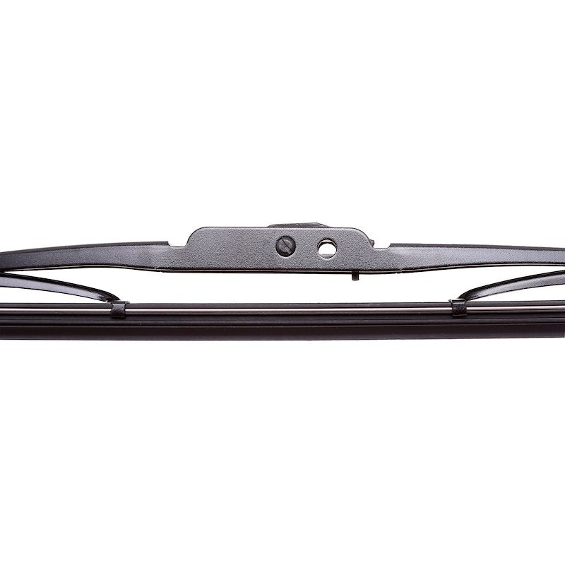 ANCO 14-Series Windshield Wiper Blade 14C-13 SpadezStore