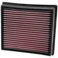 K&N Air Filter 33-5005 SpadezStore