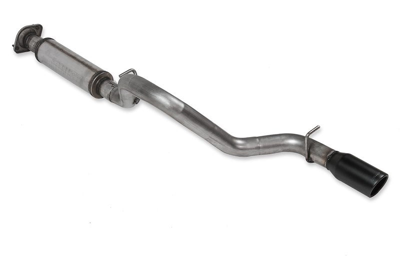 Flowmaster Flow FX Cat-back Exhaust System 717865 SpadezStore