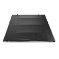 TrailFX Soft Tri-Fold Tonneau Cover TFX2008 SpadezStore
