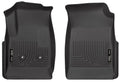 Husky Liners WeatherBeater Floor Liners 18111 SpadezStore