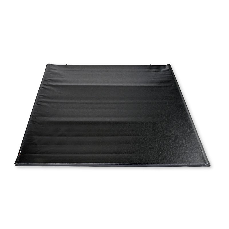 TrailFX Soft Rolling Tonneau Cover TFX1204 SpadezStore