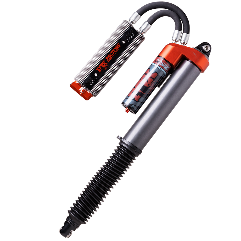 FOX Shocks Factory Race Series 3.2 Live Valve Internal Bypass Shocks 883-06-183 SpadezStore