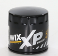 Wix Oil Filter 51085XP SpadezStore
