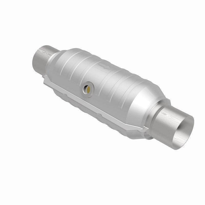 MagnaFlow Catalytic Converter 51356 SpadezStore