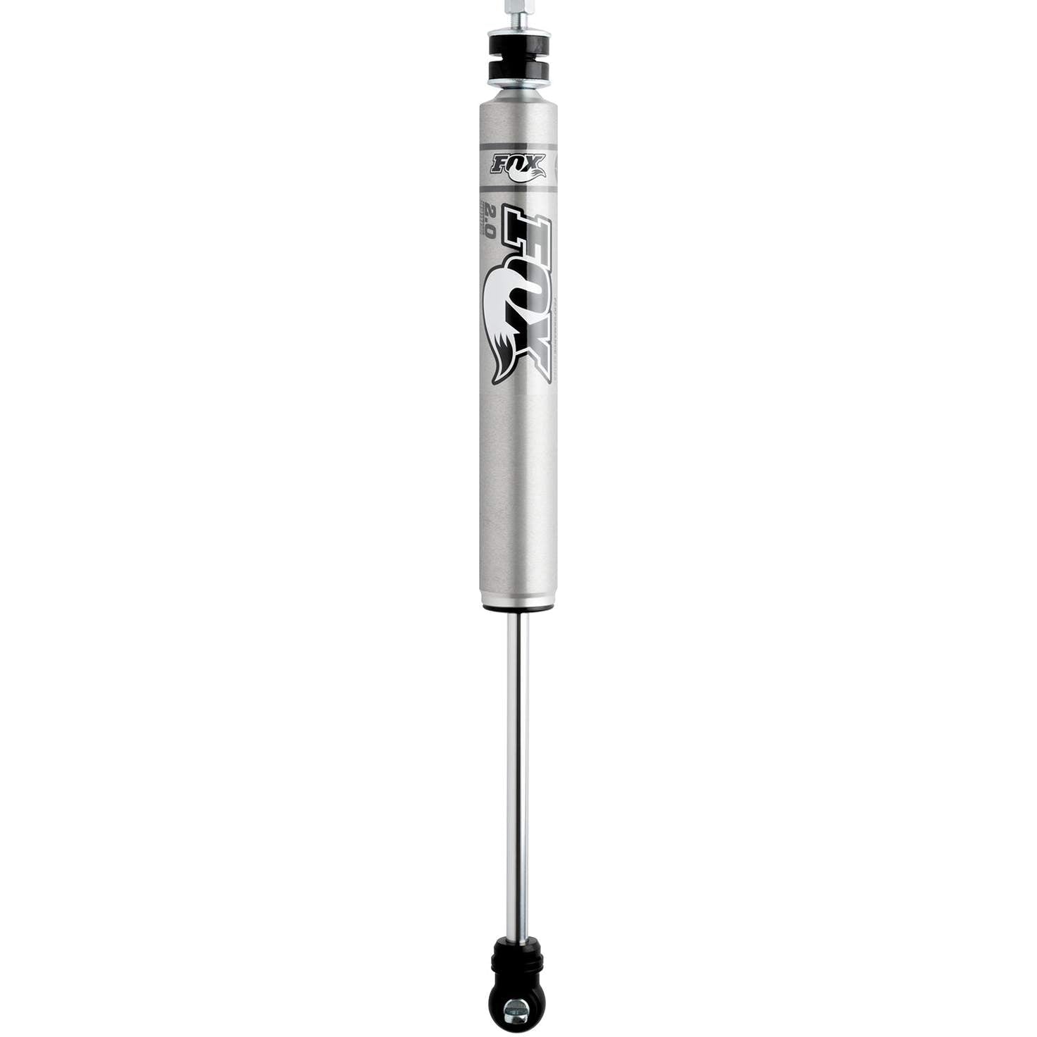 Fox Shocks 2.0 Performance Series 980-24-643 SpadezStore