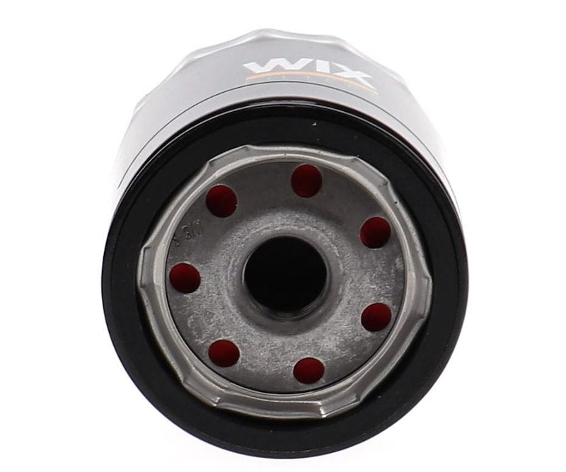 Wix 51040 Oil Filter SpadezStore