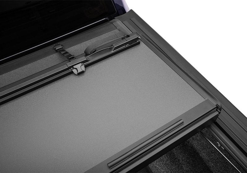 Extang Endure ALX Hard Folding Tonneau Cover 80832 SpadezStore