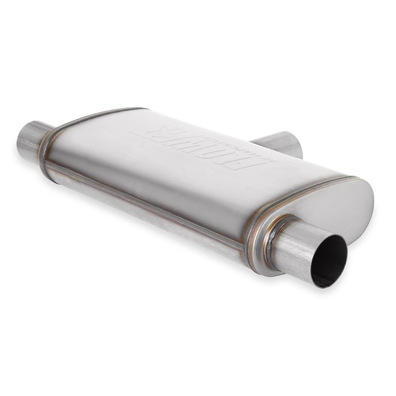 Flowmaster Flow FX Muffler 72206 SpadezStore