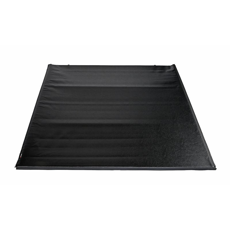 TrailFX Soft Rolling Tonneau Cover TFX2206 SpadezStore