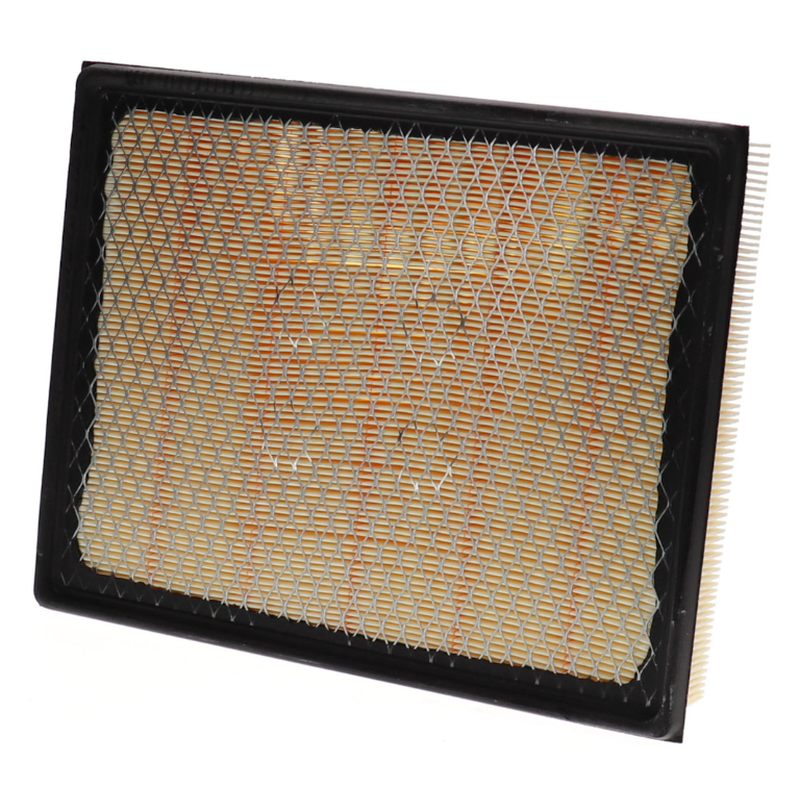 Wix Air Filter 42487 SpadezStore