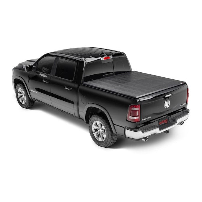 Extang Trifecta 2.0 Soft Folding Tonneau Cover 92421 SpadezStore