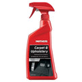 Mothers Carpet & Upholstery Cleaner 05424 SpadezStore