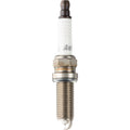Autolite AI5682 Iridium Ultra Spark Plugs SpadezStore