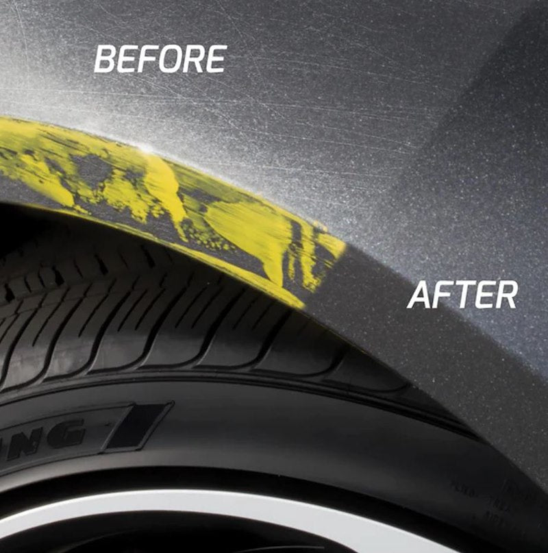 Turtle Wax Premium Grade Rubbing Compound T415 SpadezStore