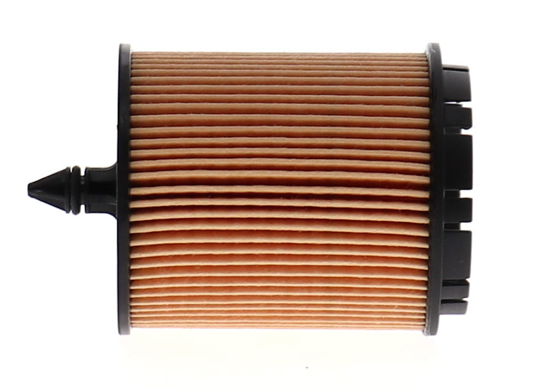 Wix Oil Filter 57082 SpadezStore