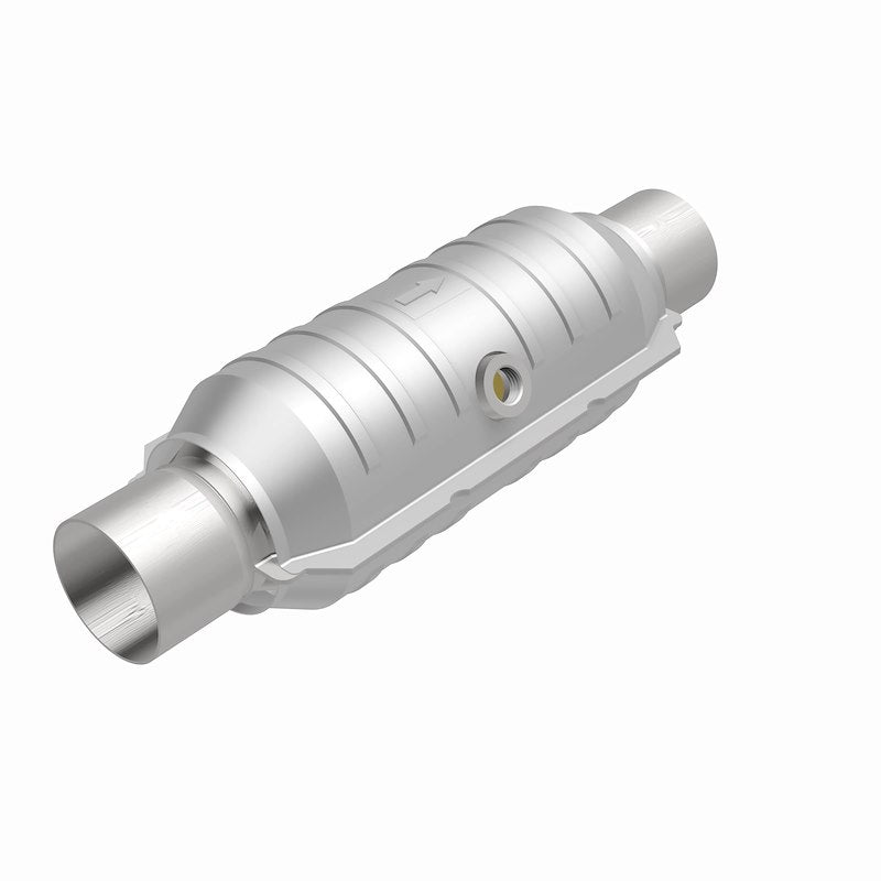 MagnaFlow Catalytic Converter 51356 SpadezStore