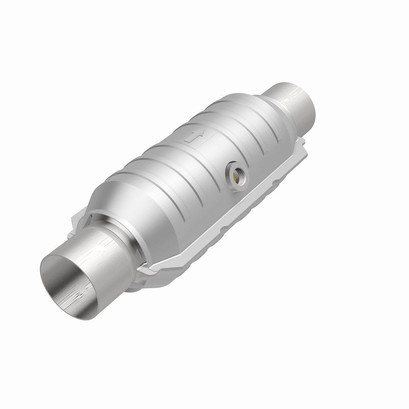 MagnaFlow Catalytic Converter 51356 SpadezStore