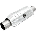 MagnaFlow Catalytic Converter 51355 SpadezStore