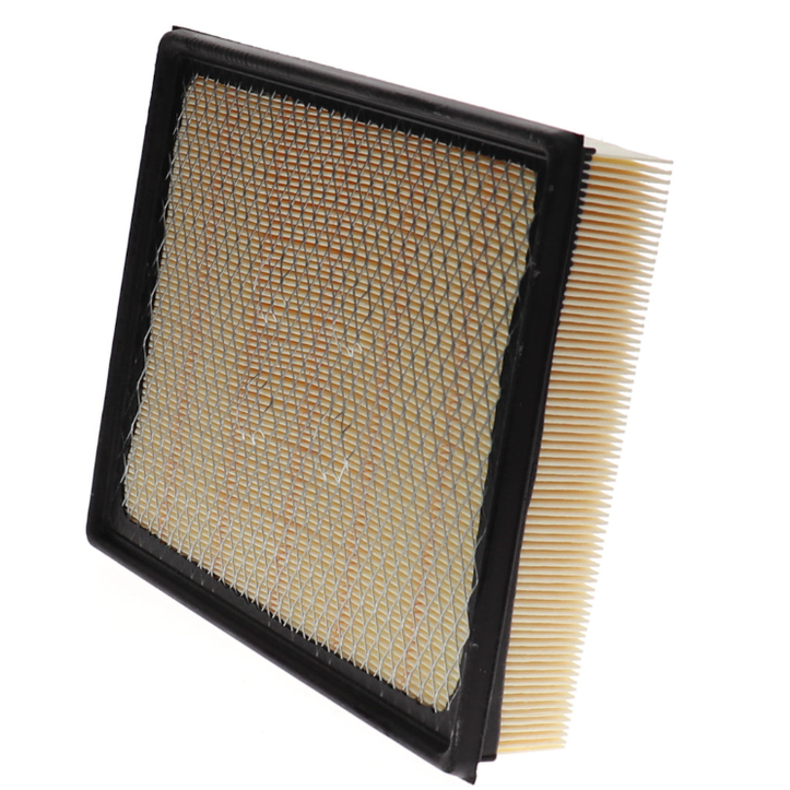 Wix Air Filter 42487 SpadezStore
