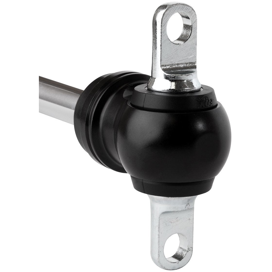 Fox Shocks 2.0 Performance Series 980-24-643 SpadezStore