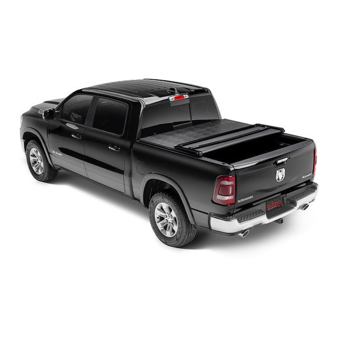 Extang Trifecta 2.0 Soft Folding Tonneau Cover 92421 SpadezStore