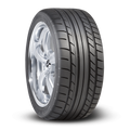 Mickey Thompson 248825 Tire Street Comp 275-35-R20 SpadezStore