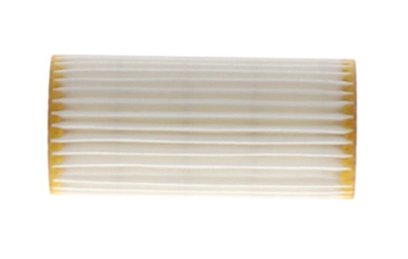 Wix Oil Filter WL10396 SpadezStore