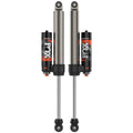Fox Shocks 2.0 Performance Series 883-26-101 SpadezStore