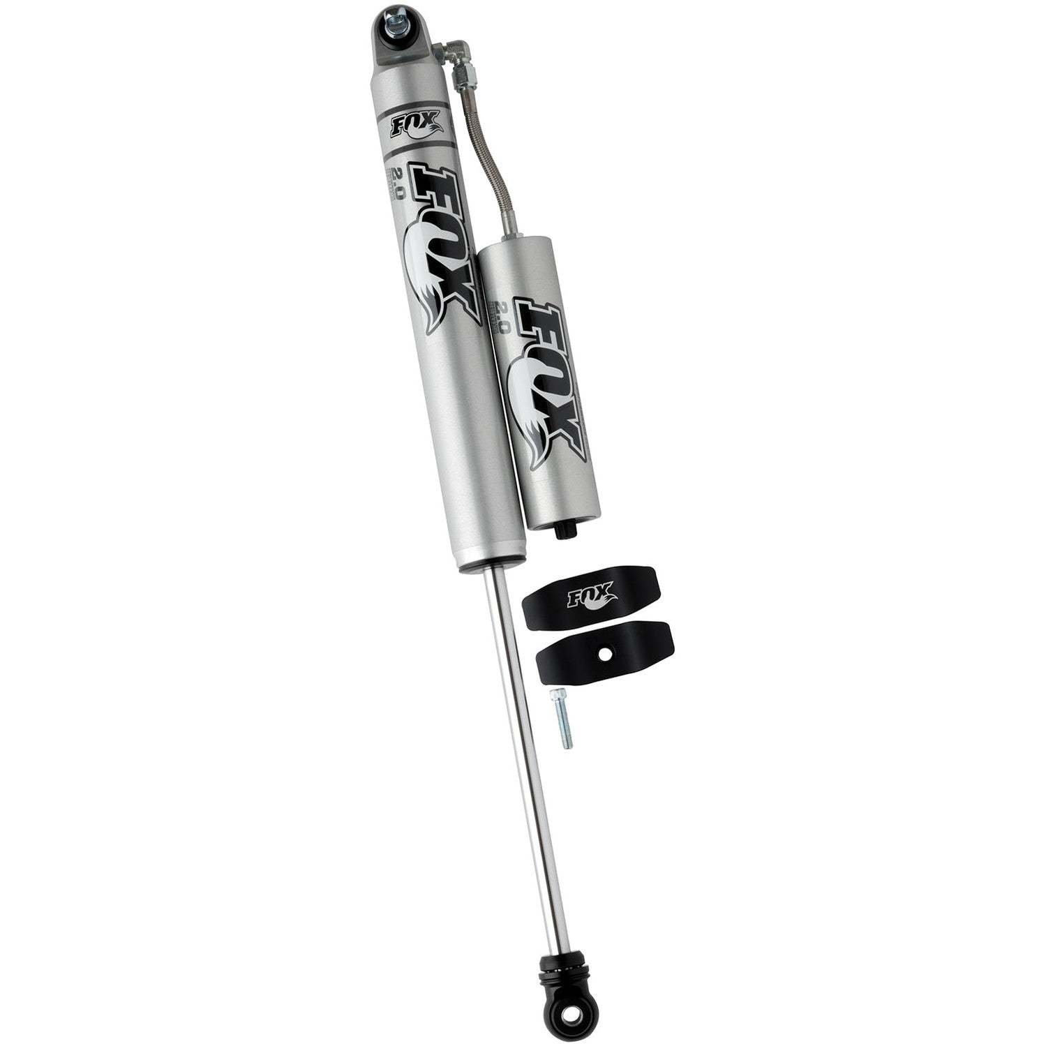 Fox Shocks 2.0 Performance Series 985-24-012 SpadezStore