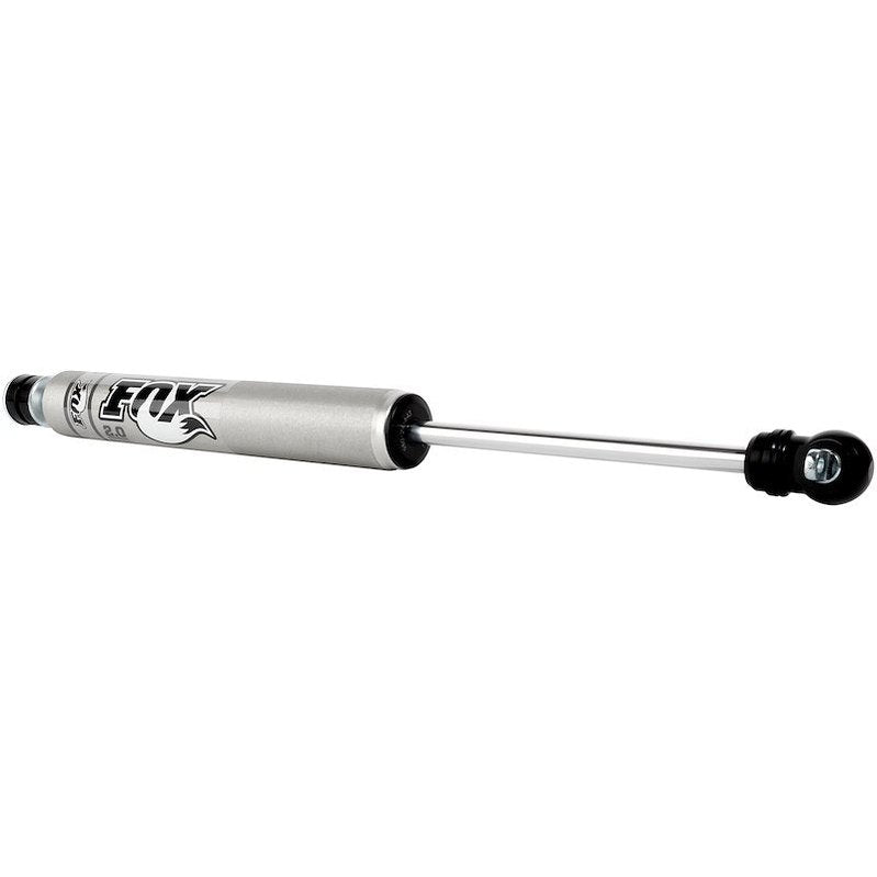 Fox Shocks 2.0 Performance Series 980-24-643 SpadezStore