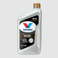 Valvoline Restore & Protect Full Synthetic Motor Oil SAE 5W-30 1 Quart SpadezStore