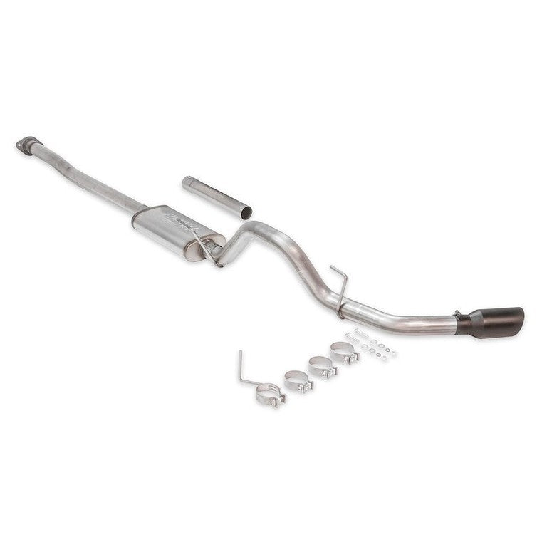 Flowmaster FlowFX Cat-Back System Exhaust System 717887 SpadezStore