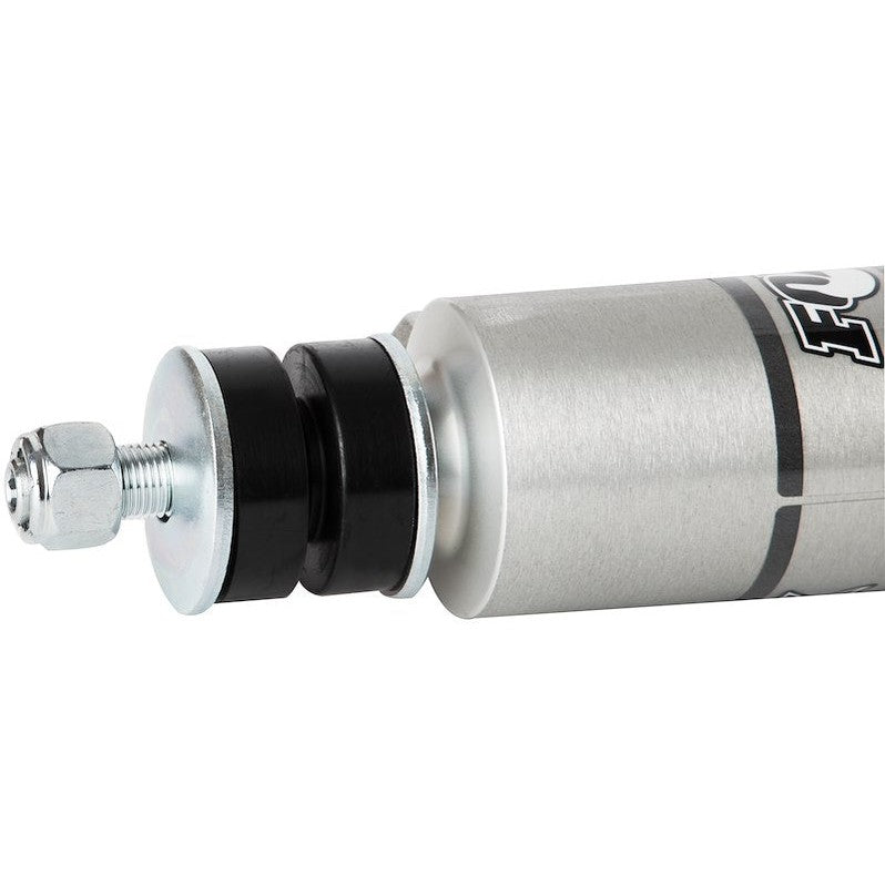 Fox Shocks 2.0 Performance Series 980-24-643 SpadezStore