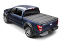 Extang Endure ALX Hard Folding Tonneau Cover 80702 SpadezStore