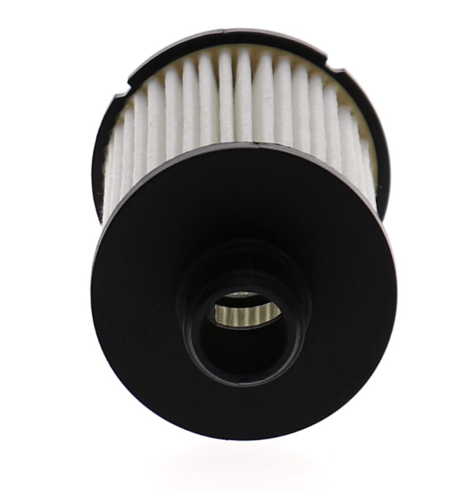 Wix 57279 Oil Filter SpadezStore