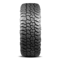Mickey Thompson 247500 Baja Boss Tire 275-55R-20 SpadezStore