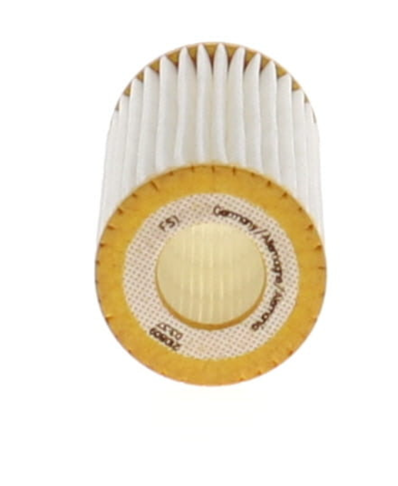 Wix Oil Filter WL10396 SpadezStore