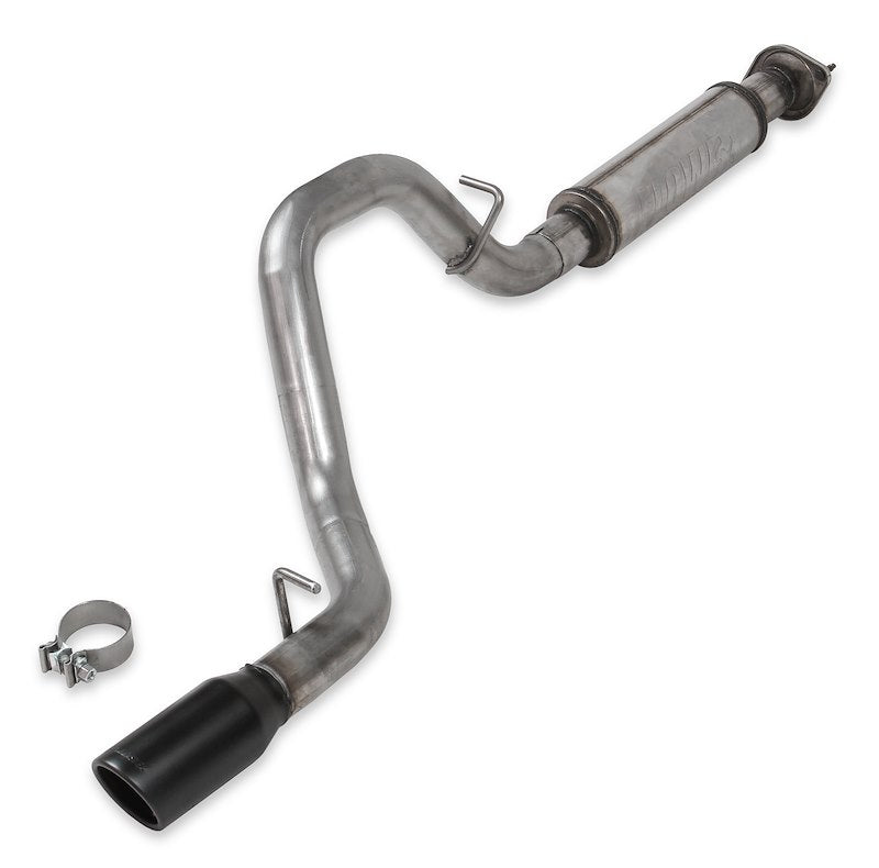 Flowmaster Flow FX Cat-back Exhaust System 717865 SpadezStore