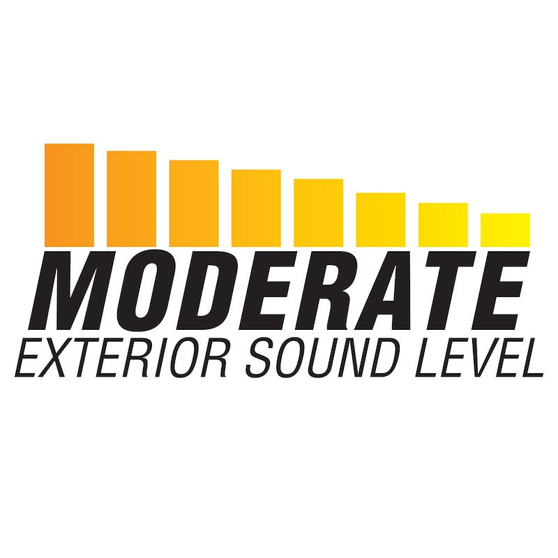 Flowmaster FlowFX Cat-Back System Exhaust System 717887 SpadezStore