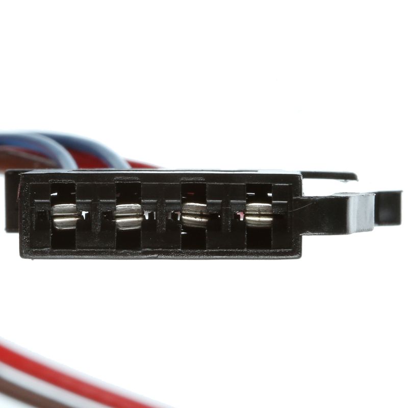 Delphi Technologies Electric Fuel Pump FG1053 SpadezStore