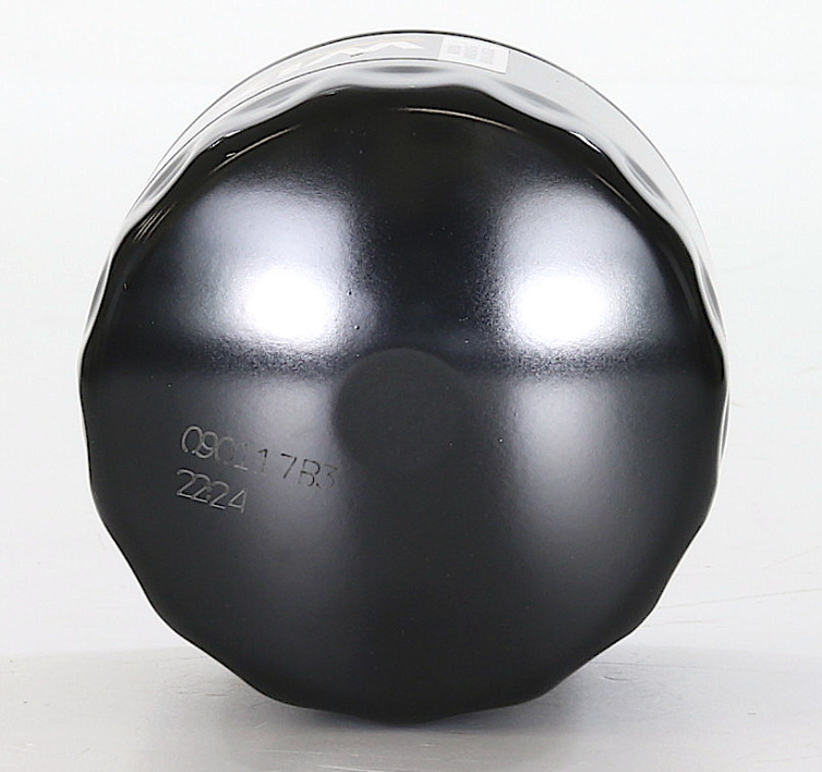 Wix Oil Filter 51085XP SpadezStore