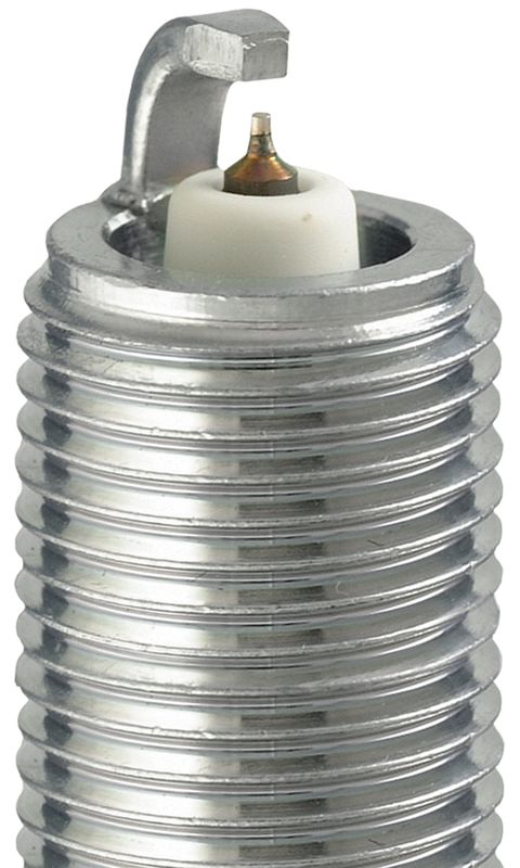NGK Iridium IX Spark Plug 94374 SpadezStore