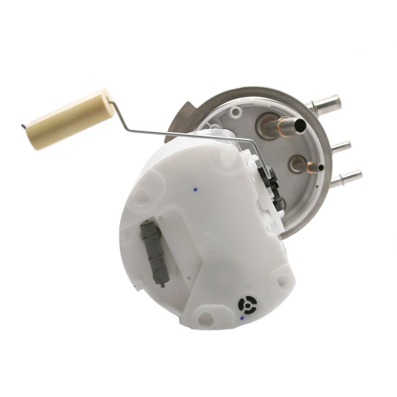 Delphi Technologies Electric Fuel Pump Module FG0808 SpadezStore