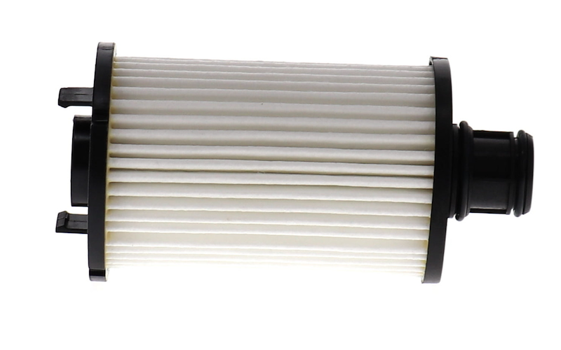 Wix 57279 Oil Filter SpadezStore
