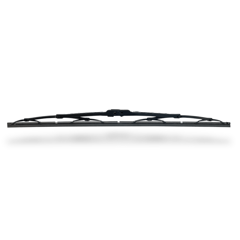 Scrubblade Heavy Duty Wiper Blade 24 Inch SpadezStore