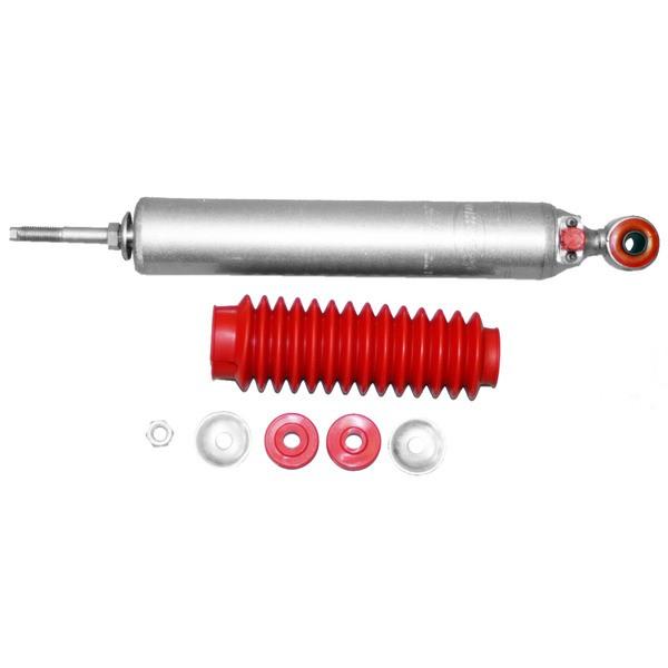 Rancho RS9000XL RS999044 Suspension Shock Absorber SpadezStore