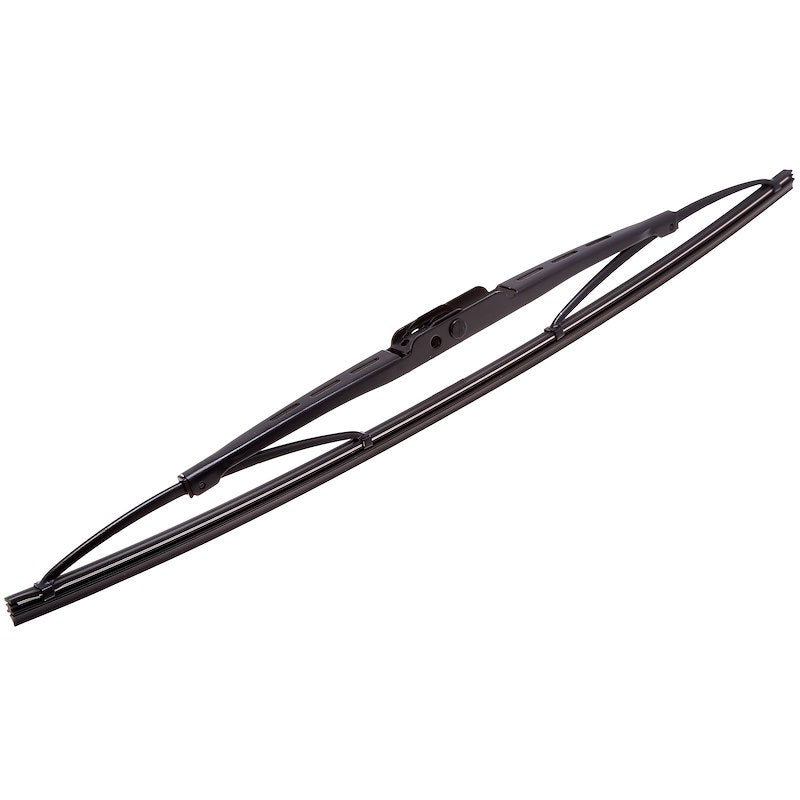 ANCO 14-Series Windshield Wiper Blade 14C-16 SpadezStore