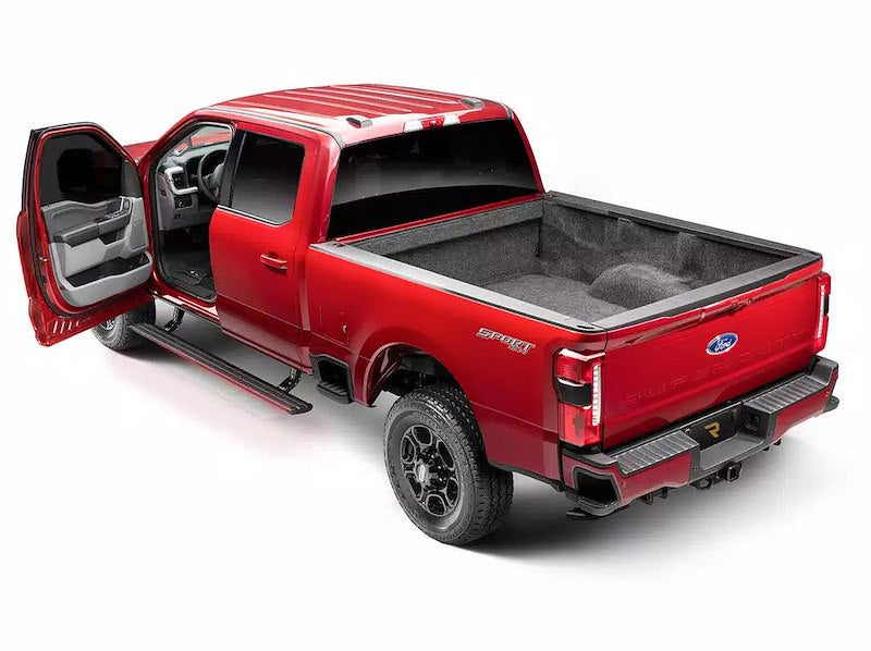 AMP Research PowerStep Vision 96242-01A SpadezStore